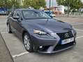 Lexus IS 300 IS 300h Executive Navibox Executive Navibox Grey - thumbnail 3