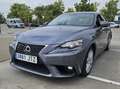 Lexus IS 300 IS 300h Executive Navibox Executive Navibox Grey - thumbnail 1