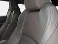 Toyota C-HR 125H Advance Blau - thumbnail 20