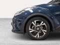 Toyota C-HR 125H Advance Blau - thumbnail 16
