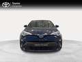 Toyota C-HR 125H Advance Blau - thumbnail 5