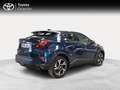 Toyota C-HR 125H Advance Blau - thumbnail 18