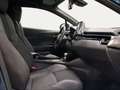 Toyota C-HR 125H Advance Blau - thumbnail 6