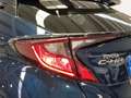 Toyota C-HR 125H Advance Blau - thumbnail 23