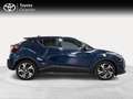 Toyota C-HR 125H Advance Blau - thumbnail 17
