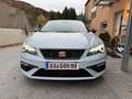 SEAT Leon Leon ST FR Black-Edition 1,5 TSI DSG Weiß - thumbnail 2