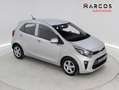 Kia Picanto 1.0 DPi Concept Argent - thumbnail 2