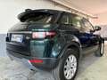 Land Rover Range Rover Evoque TETTO PANORAMICO+PELLE+CATENA DISTRIBUZIONE NUOVA Verde - thumbnail 3