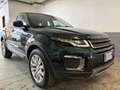 Land Rover Range Rover Evoque TETTO PANORAMICO+PELLE+CATENA DISTRIBUZIONE NUOVA Verde - thumbnail 4