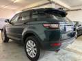 Land Rover Range Rover Evoque TETTO PANORAMICO+PELLE+CATENA DISTRIBUZIONE NUOVA Verde - thumbnail 2