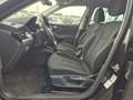 Skoda Kamiq 1,0 TSI Ambition DSG Schwarz - thumbnail 8