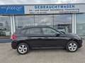 Skoda Kamiq 1,0 TSI Ambition DSG Schwarz - thumbnail 1