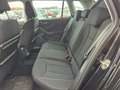 Skoda Kamiq 1,0 TSI Ambition DSG Schwarz - thumbnail 13
