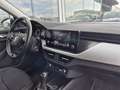 Skoda Kamiq 1,0 TSI Ambition DSG Schwarz - thumbnail 12