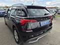 Skoda Kamiq 1,0 TSI Ambition DSG Schwarz - thumbnail 7