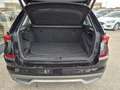 Skoda Kamiq 1,0 TSI Ambition DSG Schwarz - thumbnail 15
