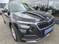 Skoda Kamiq 1,0 TSI Ambition DSG Schwarz - thumbnail 4