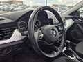 Skoda Kamiq 1,0 TSI Ambition DSG Schwarz - thumbnail 9