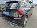 Skoda Kamiq 1,0 TSI Ambition DSG Schwarz - thumbnail 5