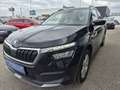 Skoda Kamiq 1,0 TSI Ambition DSG Schwarz - thumbnail 2