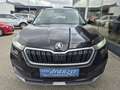 Skoda Kamiq 1,0 TSI Ambition DSG Schwarz - thumbnail 3