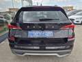 Skoda Kamiq 1,0 TSI Ambition DSG Schwarz - thumbnail 6