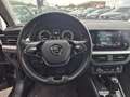 Skoda Kamiq 1,0 TSI Ambition DSG Schwarz - thumbnail 10