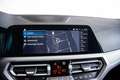 BMW 330 3-serie Touring 330e High Executive Head Up - Elek Grijs - thumbnail 37