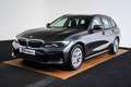 BMW 330 3-serie Touring 330e High Executive Head Up - Elek Grijs - thumbnail 21