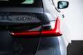 BMW 330 3-serie Touring 330e High Executive Head Up - Elek Grijs - thumbnail 32