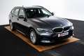 BMW 330 3-serie Touring 330e High Executive Head Up - Elek Grijs - thumbnail 23