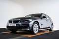 BMW 330 3-serie Touring 330e High Executive Head Up - Elek Grijs - thumbnail 22