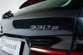 BMW 330 3-serie Touring 330e High Executive Head Up - Elek Grijs - thumbnail 42