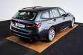 BMW 330 3-serie Touring 330e High Executive Head Up - Elek Grijs - thumbnail 12