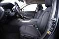 BMW 330 3-serie Touring 330e High Executive Head Up - Elek Grijs - thumbnail 14