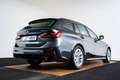 BMW 330 3-serie Touring 330e High Executive Head Up - Elek Grijs - thumbnail 31