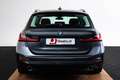 BMW 330 3-serie Touring 330e High Executive Head Up - Elek Grijs - thumbnail 11