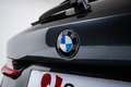 BMW 330 3-serie Touring 330e High Executive Head Up - Elek Grijs - thumbnail 41