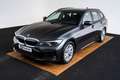 BMW 330 3-serie Touring 330e High Executive Head Up - Elek Grijs - thumbnail 7