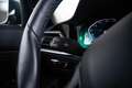 BMW 330 3-serie Touring 330e High Executive Head Up - Elek Grijs - thumbnail 49