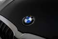 BMW 330 3-serie Touring 330e High Executive Head Up - Elek Grijs - thumbnail 24