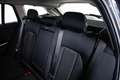 BMW 330 3-serie Touring 330e High Executive Head Up - Elek Grijs - thumbnail 33