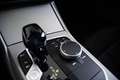 BMW 330 3-serie Touring 330e High Executive Head Up - Elek Grijs - thumbnail 36