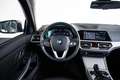 BMW 330 3-serie Touring 330e High Executive Head Up - Elek Grijs - thumbnail 38