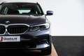 BMW 330 3-serie Touring 330e High Executive Head Up - Elek Grijs - thumbnail 27