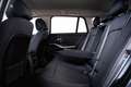 BMW 330 3-serie Touring 330e High Executive Head Up - Elek Grijs - thumbnail 15