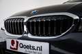 BMW 330 3-serie Touring 330e High Executive Head Up - Elek Grijs - thumbnail 25