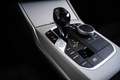 BMW 330 3-serie Touring 330e High Executive Head Up - Elek Grijs - thumbnail 17