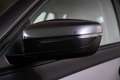 BMW 330 3-serie Touring 330e High Executive Head Up - Elek Grijs - thumbnail 28