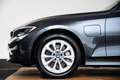 BMW 330 3-serie Touring 330e High Executive Head Up - Elek Grijs - thumbnail 9